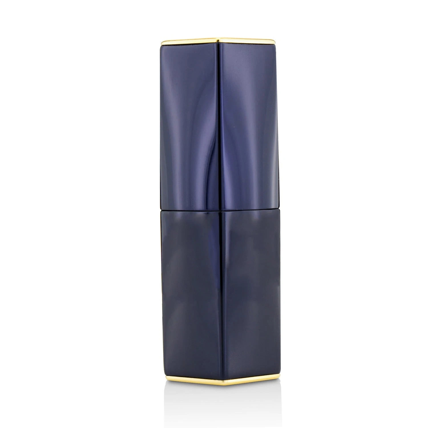 Estee Lauder Pure Color Envy Sculpting Lipstick - # 537 Speak Out 3.5g/0.12oz 21 Estee Lauder Pure Color Envy Sculpting Lipstick - # 537 Speak Out 3.5g/0.12oz - Image 19