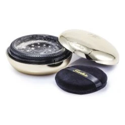 Guerlain Les Voilettes Translucent Loose Powder Mattifying Veil - # 3 Medium 20g/0.7oz -Fresh Beauty Store 16796780702 2