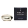 Guerlain Les Voilettes Translucent Loose Powder Mattifying Veil - # 3 Medium 20g/0.7oz 2 Guerlain Les Voilettes Translucent Loose Powder Mattifying Veil - # 3 Medium 20g/0.7oz -Fresh Beauty Store 16796880702