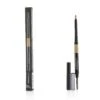 Smashbox Brow Tech Gloss Stick - # Blonde 0.2g/0.01oz -Fresh Beauty Store 16801196802