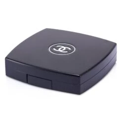 Chanel Les 4 Ombres Quadra Eye Shadow - No. 328 Blurry Mauve 2g/0.07oz -Fresh Beauty Store 16863780202 2 b69b9a37 e6cf 4000 8a80 16f4700066b0
