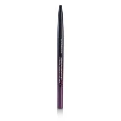 Kevyn Aucoin The Precision Brow Pencil - # Ash Blonde 0.1g/0.03oz -Fresh Beauty Store 16956720202 1