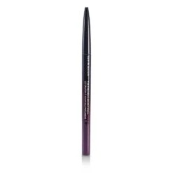 Kevyn Aucoin The Precision Brow Pencil - # Ash Blonde 0.1g/0.03oz -Fresh Beauty Store 16956720202