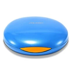 Shiseido UV Protective Compact Foundation SPF 30 (Case+Refill) - # Dark Beige (Box Slightly Damaged) 12g/0.42oz -Fresh Beauty Store 16956981402 2 1df3e69f eed7 4612 9724 edc4b13c5b5c