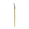 Jane Iredale Angle Eyeliner Brush -Fresh Beauty Store 16969103609