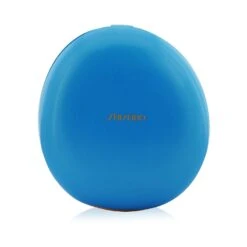 Shiseido UV Protective Compact Foundation SPF 30 (Case+Refill) - # SP60 Medium Beige 12g/0.42oz -Fresh Beauty Store 17016381402 2 a7b1dc8e 5e25 4dc6 9a4e a402b45522be