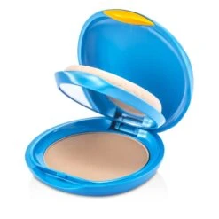 Shiseido UV Protective Compact Foundation SPF 30 (Case+Refill) - # SP40 Medium Ochre 12g/0.42oz 27 Shiseido UV Protective Compact Foundation SPF 30 (Case+Refill) - # SP40 Medium Ochre 12g/0.42oz -Fresh Beauty Store 17102081402 1 1f64e486 4ef4 47ff a683 7a8b1576f196