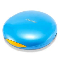 Shiseido UV Protective Compact Foundation SPF 30 (Case+Refill) - # Dark Beige (Box Slightly Damaged) 12g/0.42oz -Fresh Beauty Store 17102081402 3 d2b47c60 63f1 4e41 a2a9 505b55c5353a