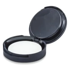 Dermablend Intense Powder Camo Compact Foundation (Medium Buildable To High Coverage) - # Caramel 13.5g/0.48oz -Fresh Beauty Store 17234400002 2