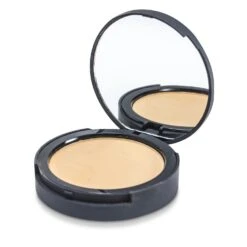 Dermablend Intense Powder Camo Compact Foundation (Medium Buildable To High Coverage) - # Caramel 13.5g/0.48oz -Fresh Beauty Store 17234500002 1