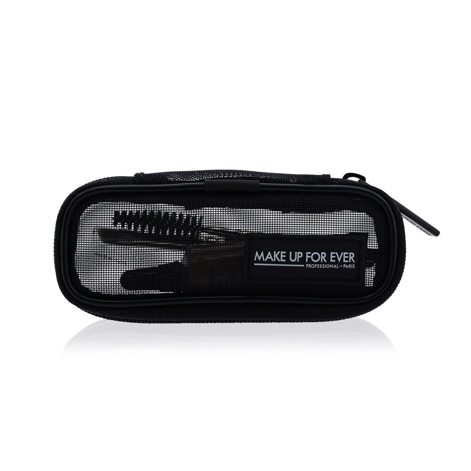 Make Up For Ever Aqua Brow Kit - #20 Light Brown 7ml/0.23oz 8 Make Up For Ever Aqua Brow Kit - #20 Light Brown 7ml/0.23oz - Image 6