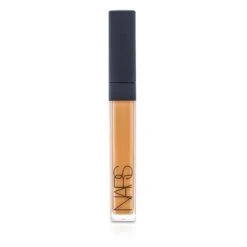NARS Radiant Creamy Concealer - Ginger 6ml/0.22oz -Fresh Beauty Store 17361202602 1 0012b1c8 a331 4f86 b5dd fd50c4491130