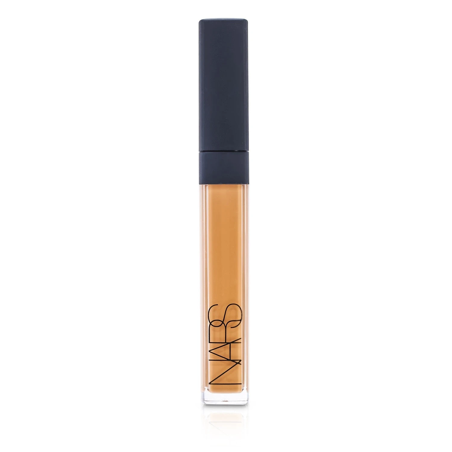 NARS Radiant Creamy Concealer - Marron Glace 6ml/0.22oz 7 NARS Radiant Creamy Concealer - Marron Glace 6ml/0.22oz - Image 5