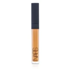 NARS Radiant Creamy Concealer - Ginger 6ml/0.22oz -Fresh Beauty Store 17361302602 468ca144 471c 419d 97bd 2edd42903ab6