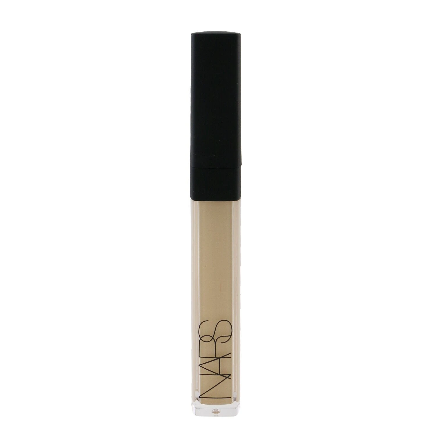 NARS Radiant Creamy Concealer - Marron Glace 6ml/0.22oz 12 NARS Radiant Creamy Concealer - Marron Glace 6ml/0.22oz - Image 10
