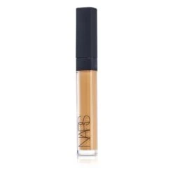 NARS Radiant Creamy Concealer - Ginger 6ml/0.22oz -Fresh Beauty Store 17361602602 1 80453bf0 2f19 4eb6 a7ba ba5cf0593d9f