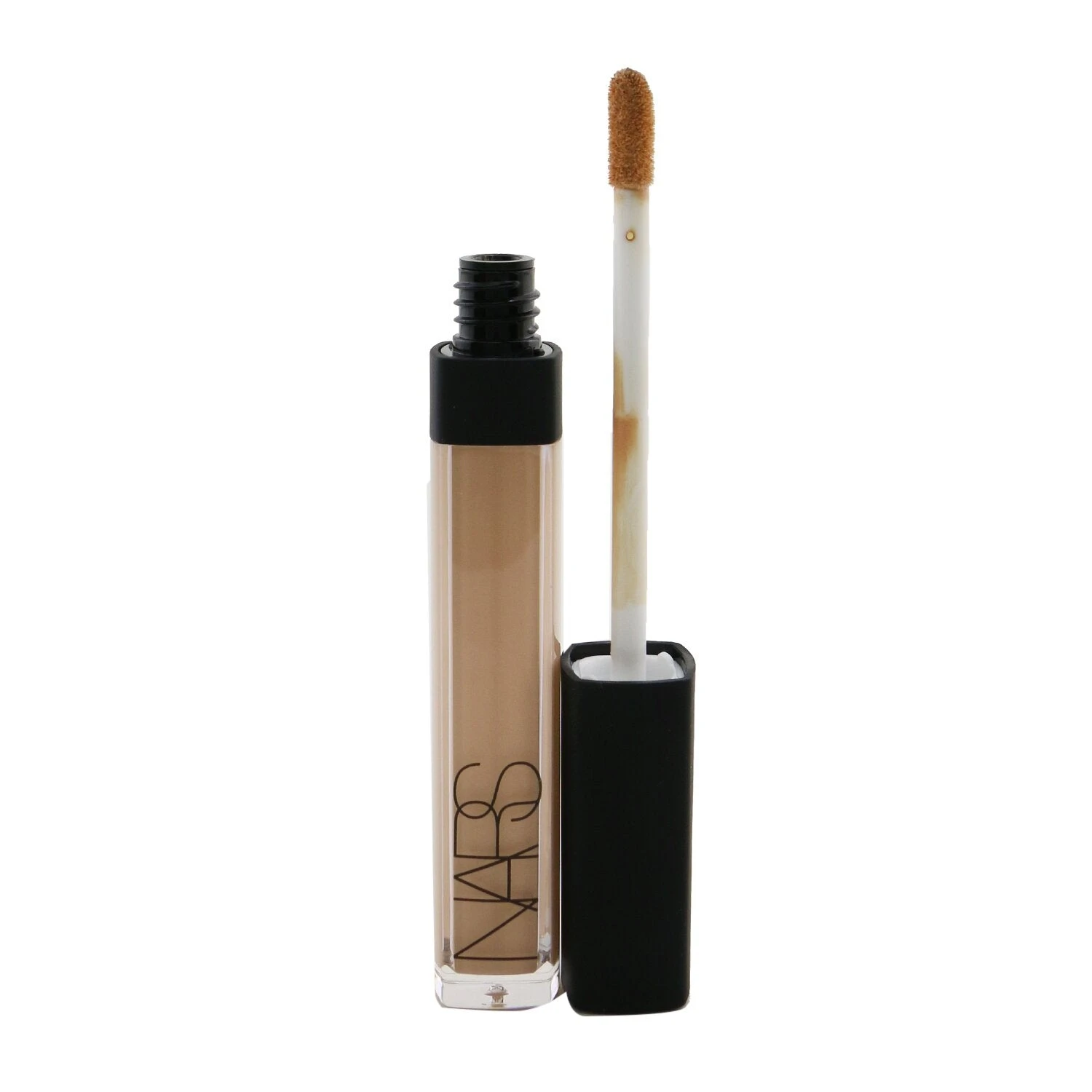 NARS Radiant Creamy Concealer - Chantilly 6ml/0.22oz 12 NARS Radiant Creamy Concealer - Chantilly 6ml/0.22oz - Image 10