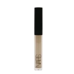 NARS Radiant Creamy Concealer - Marron Glace 6ml/0.22oz 39 NARS Radiant Creamy Concealer - Marron Glace 6ml/0.22oz -Fresh Beauty Store 17361802602 2 15ff0bec c8d1 4779 acc0 94ea0d402f19