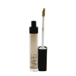 NARS Radiant Creamy Concealer - Chantilly 6ml/0.22oz 34 NARS Radiant Creamy Concealer - Chantilly 6ml/0.22oz -Fresh Beauty Store 17361802602 cd6105a3 08db 4e17 ac14 42bc9286ddfd