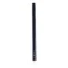 NARS Eyeliner Stylo - Atlantic (Blue) (Box Slightly Damaged) 0.7ml/0.02oz -Fresh Beauty Store 17385602602 dfe3831b 48fe 4465 8e91 e651dd30236c
