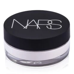 NARS Light Reflecting Loose Setting Powder - Sunstone (Deep) 10g/0.35oz -Fresh Beauty Store 17388302602 1
