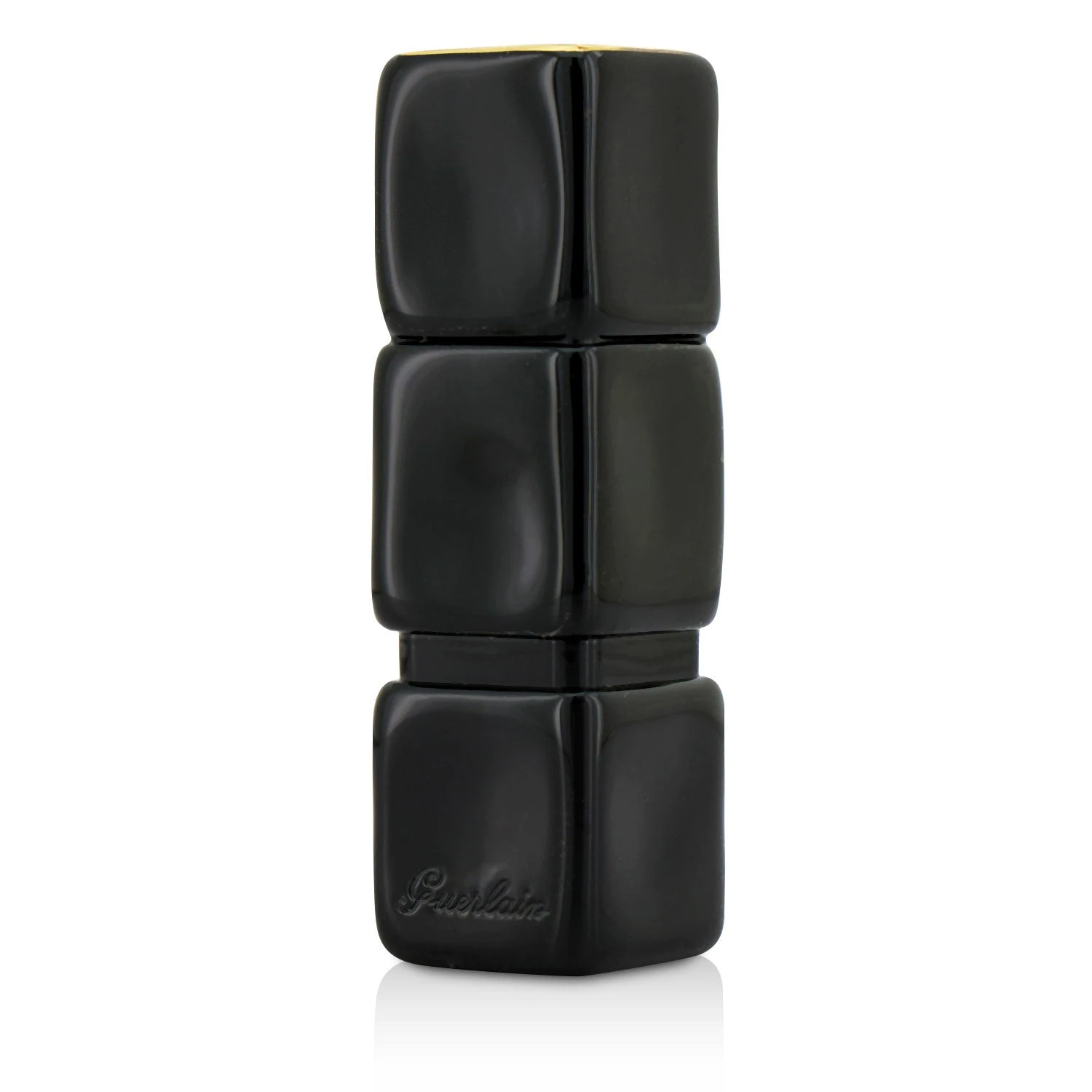 Guerlain KissKiss Shaping Cream Lip Colour - # 370 Lady Pink 3.5g/0.12oz 5 Guerlain KissKiss Shaping Cream Lip Colour - # 370 Lady Pink 3.5g/0.12oz - Image 3