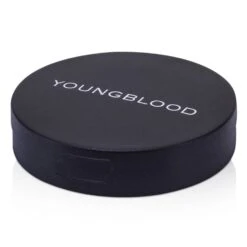 Youngblood Ultimate Corrector 2.7g/0.1oz 7 Youngblood Ultimate Corrector 2.7g/0.1oz -Fresh Beauty Store 17424203902 2