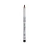 Lavera Eyebrow Pencil - # 01 Brown 1.1g/0.0367oz -Fresh Beauty Store 17432026602