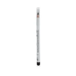 Lavera Eyebrow Pencil - # 01 Brown 1.1g/0.0367oz -Fresh Beauty Store 17432026602 2