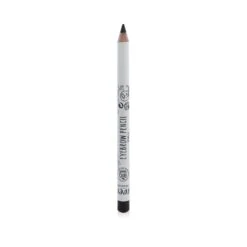 Lavera Eyebrow Pencil - # 01 Brown 1.1g/0.0367oz