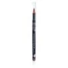 Lavera Eyebrow Pencil - # 02 Blond 1.14g/0.038oz 2 Lavera Eyebrow Pencil - # 02 Blond 1.14g/0.038oz -Fresh Beauty Store 17432126602