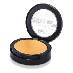 Lavera 2 In 1 Compact Foundation - # 01 Ivory 10g/0.3oz -Fresh Beauty Store 17434226602 3 07028ab4 22d6 4331 b1f7 5a14e9f4d142