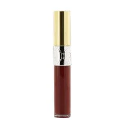 Yves Saint Laurent Gloss Volupte - # 208 Fauve 6ml/0.2oz -Fresh Beauty Store 17478781702 2