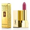 Yves Saint Laurent Rouge Pur Couture The Mats - # 207 Rose Perfecto 3.8g/0.13oz -Fresh Beauty Store 17480681702 3a3ee5b6 b64d 4f06 907f f33dec0b7ba8