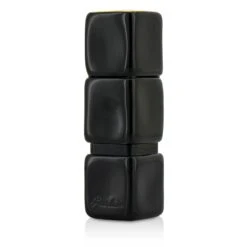 Guerlain KissKiss Shaping Cream Lip Colour - # 370 Lady Pink 3.5g/0.12oz 36 Guerlain KissKiss Shaping Cream Lip Colour - # 370 Lady Pink 3.5g/0.12oz -Fresh Beauty Store 17498780702 1 fd88585d 858a 438e bfe0 6a47a290edc8