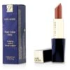 Estee Lauder Pure Color Envy Sculpting Lipstick - # 160 Discreet 3.5g/0.12oz -Fresh Beauty Store 17506080602 15a7be42 eb6a 46a9 8725 30058616686a