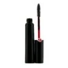 Giorgio Armani Black Ecstasy Mascara - # 1 Obsidian Black 10ml/0.33oz -Fresh Beauty Store 17509031002