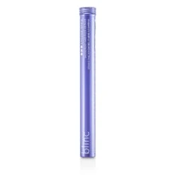 Blinc Eyeliner Pencil - Brown 1.2g/0.04oz -Fresh Beauty Store 17529298202 4fe2f5bf 4c82 4e8f 945a 6d227bc30968