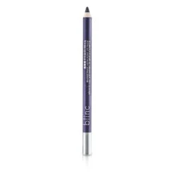 Blinc Eyeliner Pencil - Brown 1.2g/0.04oz -Fresh Beauty Store 17529498202 2 cb11872e d928 4cde a63f c3d77d7b85af