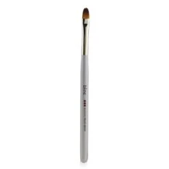 Blinc Shadow Primer Brush -Fresh Beauty Store 17530198202 1