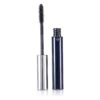 Cle De Peau Perfect Lash Mascara - # 1 Black 7ml/0.22oz 1 Cle De Peau Perfect Lash Mascara - # 1 Black 7ml/0.22oz -Fresh Beauty Store 17552525702