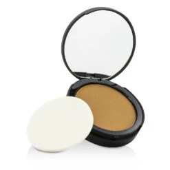 Dermablend Intense Powder Camo Compact Foundation (Medium Buildable To High Coverage) - # Caramel 13.5g/0.48oz -Fresh Beauty Store 17674900002 1