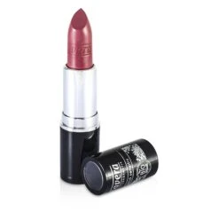Lavera Beautiful Lips Colour Intense Lipstick - # 19 Frosty Pink (Exp. Date 09/2022) 4.5g/0.15oz 26 Lavera Beautiful Lips Colour Intense Lipstick - # 19 Frosty Pink (Exp. Date 09/2022) 4.5g/0.15oz -Fresh Beauty Store 17695926602 1 8d7fd361 db1b 4d4d 88da 4520ac563a0e
