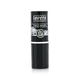 Lavera Beautiful Lips Colour Intense Lipstick - # 19 Frosty Pink (Exp. Date 09/2022) 4.5g/0.15oz 32 Lavera Beautiful Lips Colour Intense Lipstick - # 19 Frosty Pink (Exp. Date 09/2022) 4.5g/0.15oz -Fresh Beauty Store 17696726602 1 0b8cbe10 a5cd 426a 8f0e 094841cf541a