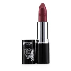Lavera Beautiful Lips Colour Intense Lipstick - # 19 Frosty Pink (Exp. Date 09/2022) 4.5g/0.15oz 31 Lavera Beautiful Lips Colour Intense Lipstick - # 19 Frosty Pink (Exp. Date 09/2022) 4.5g/0.15oz -Fresh Beauty Store 17696726602 12a5821b b0f2 409f acfd d178d7d18927
