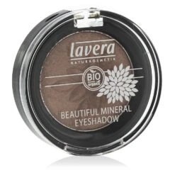 Lavera Beautiful Mineral Eyeshadow - # 11 Golden Bay 2g/0.06oz -Fresh Beauty Store 17699026602 c599e19a a4f4 4266 991a 8d56db95ea12