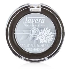 Lavera Beautiful Mineral Eyeshadow - # 11 Golden Bay 2g/0.06oz -Fresh Beauty Store 17699426602 4e736215 44b8 402f ba6f 52c5de689048