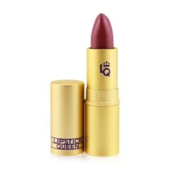 Lipstick Queen Saint Lipstick - # Bright Berry (Box Slightly Damaged) 3.5g/0.12oz 25 Lipstick Queen Saint Lipstick - # Bright Berry (Box Slightly Damaged) 3.5g/0.12oz -Fresh Beauty Store 17885744002 2 cb971210 3f03 4d11 b818 ce3cc10cfffa