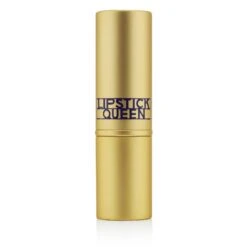 Lipstick Queen Saint Lipstick - # Bright Berry (Box Slightly Damaged) 3.5g/0.12oz 33 Lipstick Queen Saint Lipstick - # Bright Berry (Box Slightly Damaged) 3.5g/0.12oz -Fresh Beauty Store 17886644002 2 092da5c2 b2d2 4549 9f2d 4fad31f9121c