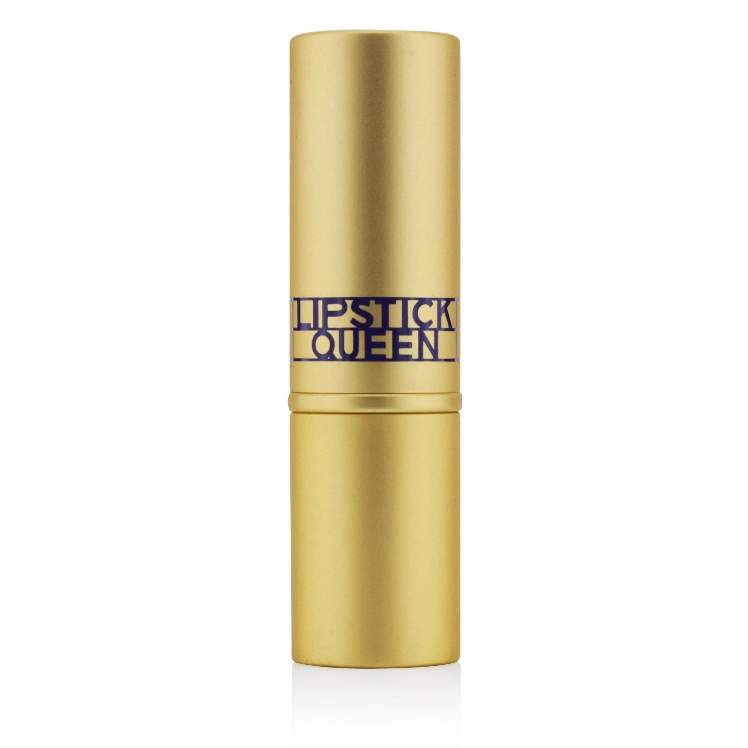 Lipstick Queen Saint Lipstick - # Bright Berry (Box Slightly Damaged) 3.5g/0.12oz 14 Lipstick Queen Saint Lipstick - # Bright Berry (Box Slightly Damaged) 3.5g/0.12oz - Image 12